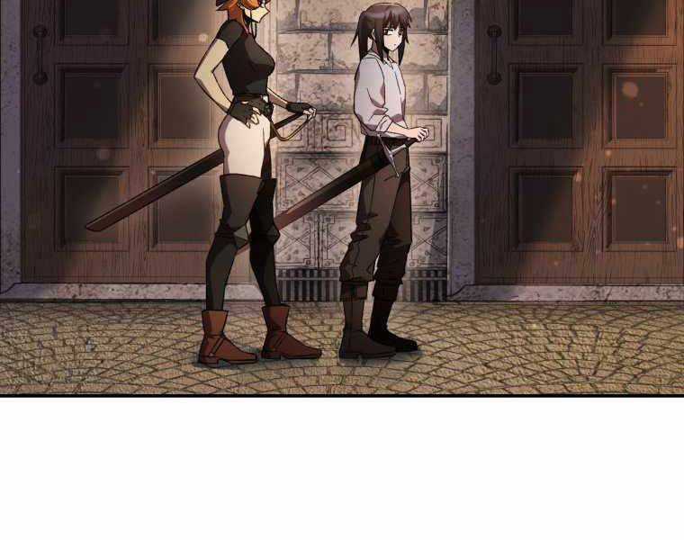 Helmut Đứa Trẻ Bị Ruồng Bỏ Chương 11 trang 69