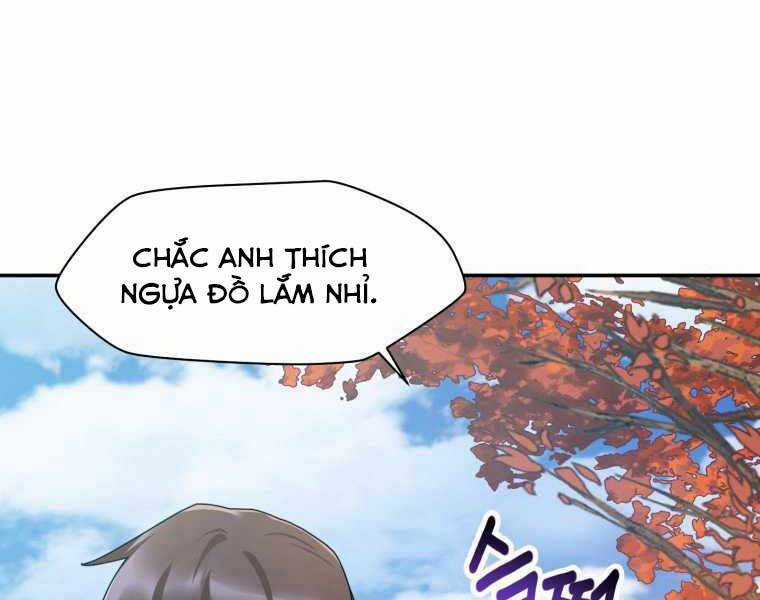 Helmut Đứa Trẻ Bị Ruồng Bỏ Chương 11 trang 7