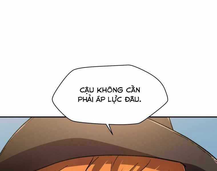 Helmut Đứa Trẻ Bị Ruồng Bỏ Chương 11 trang 70