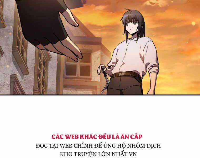 Helmut Đứa Trẻ Bị Ruồng Bỏ Chương 11 trang 73