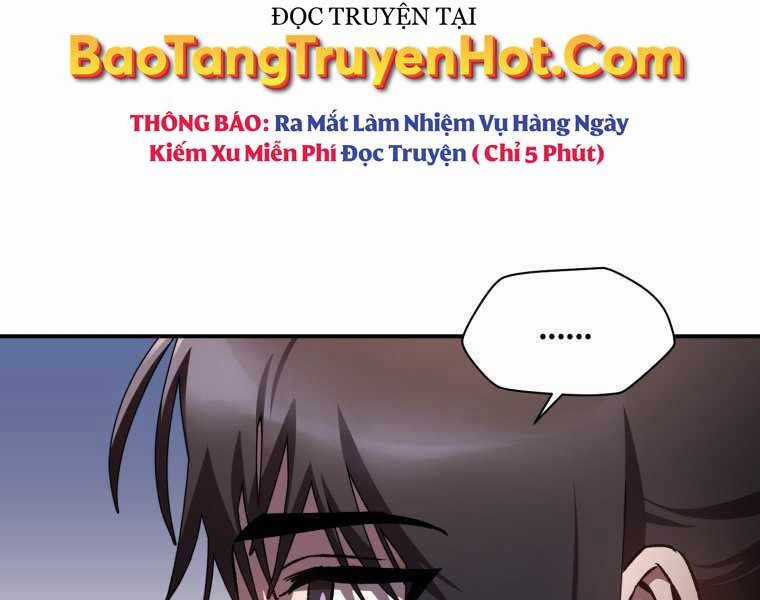 Helmut Đứa Trẻ Bị Ruồng Bỏ Chương 11 trang 74