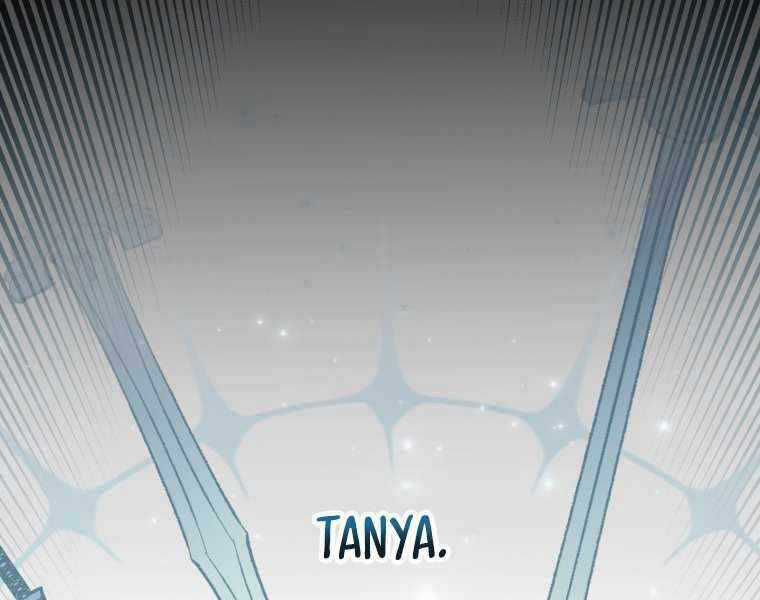 Helmut Đứa Trẻ Bị Ruồng Bỏ Chương 11 trang 76