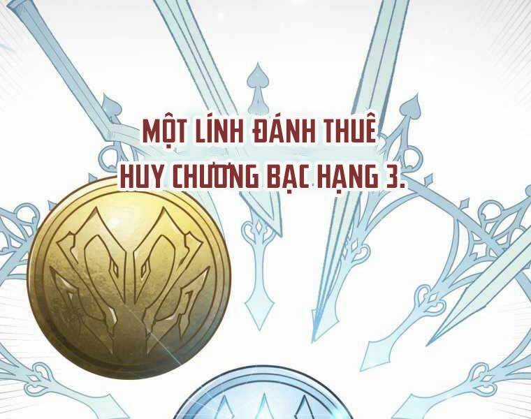 Helmut Đứa Trẻ Bị Ruồng Bỏ Chương 11 trang 77