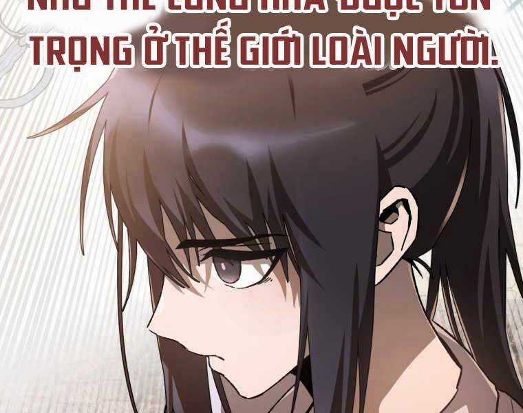 Helmut Đứa Trẻ Bị Ruồng Bỏ Chương 11 trang 79