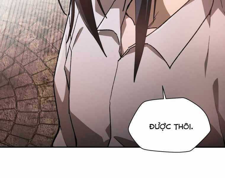 Helmut Đứa Trẻ Bị Ruồng Bỏ Chương 11 trang 80