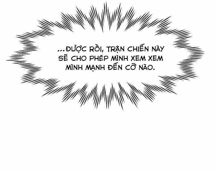 Helmut Đứa Trẻ Bị Ruồng Bỏ Chương 11 trang 81