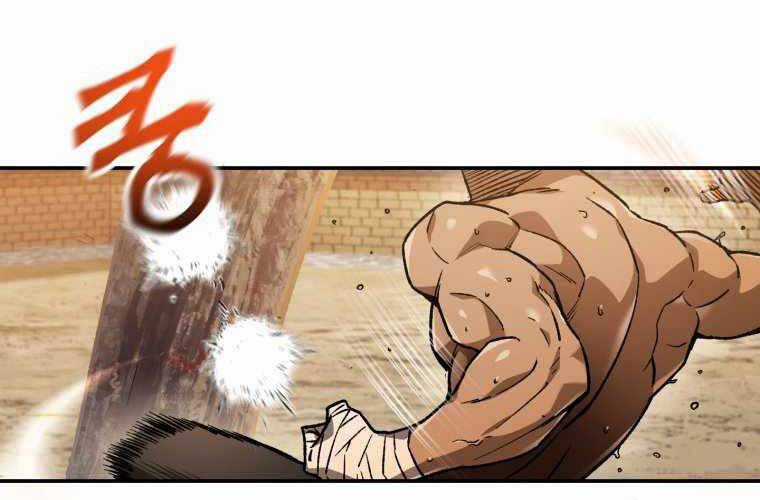 Helmut Đứa Trẻ Bị Ruồng Bỏ Chương 11 trang 83