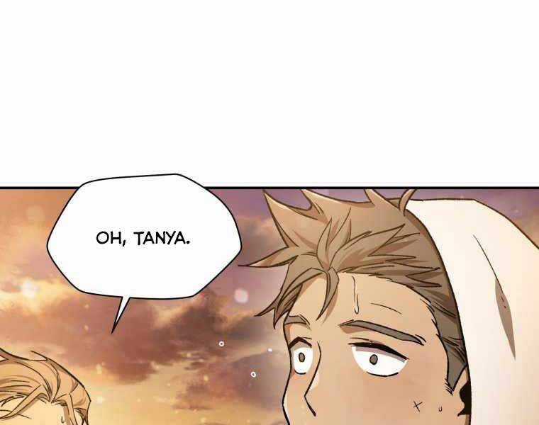 Helmut Đứa Trẻ Bị Ruồng Bỏ Chương 11 trang 87