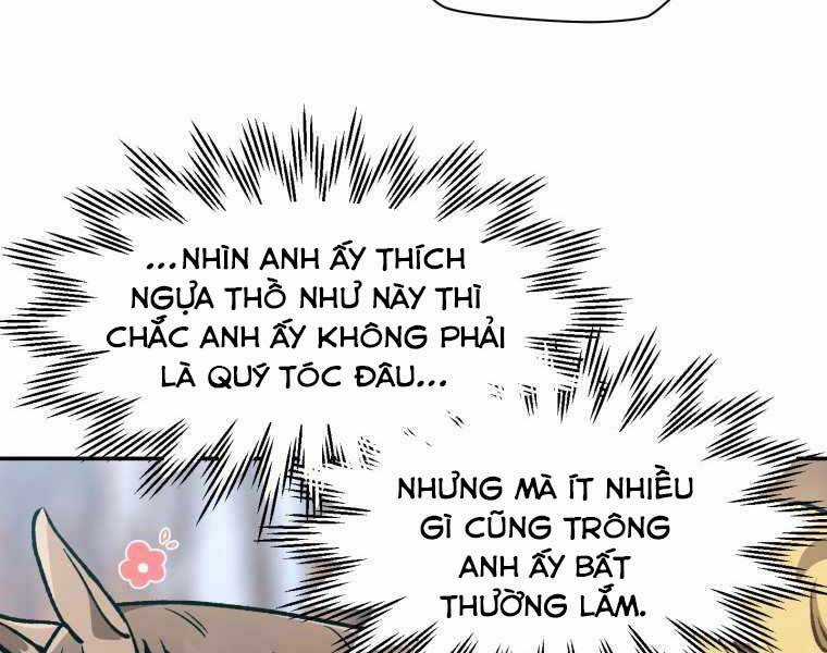 Helmut Đứa Trẻ Bị Ruồng Bỏ Chương 11 trang 9