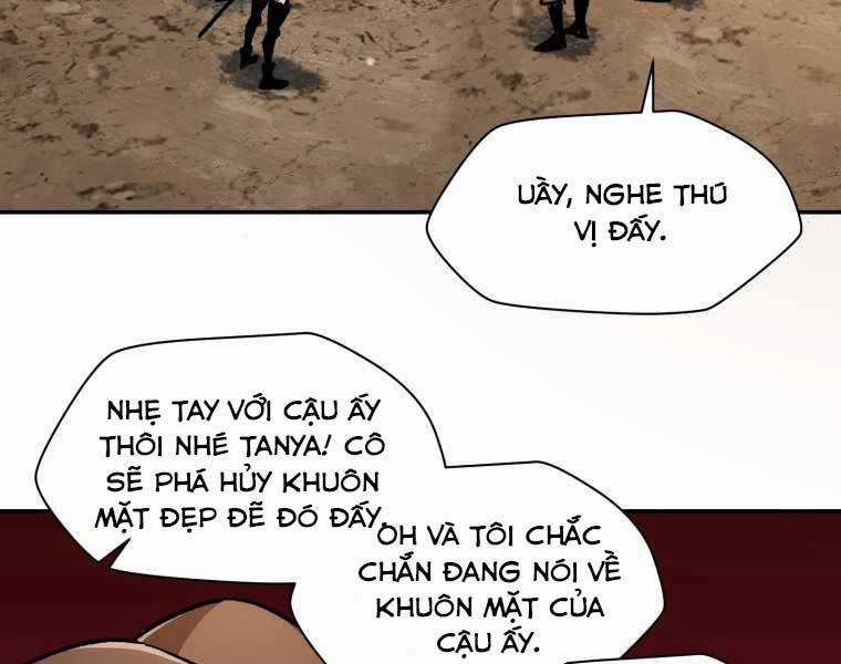 Helmut Đứa Trẻ Bị Ruồng Bỏ Chương 11 trang 90