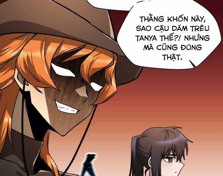 Helmut Đứa Trẻ Bị Ruồng Bỏ Chương 11 trang 91