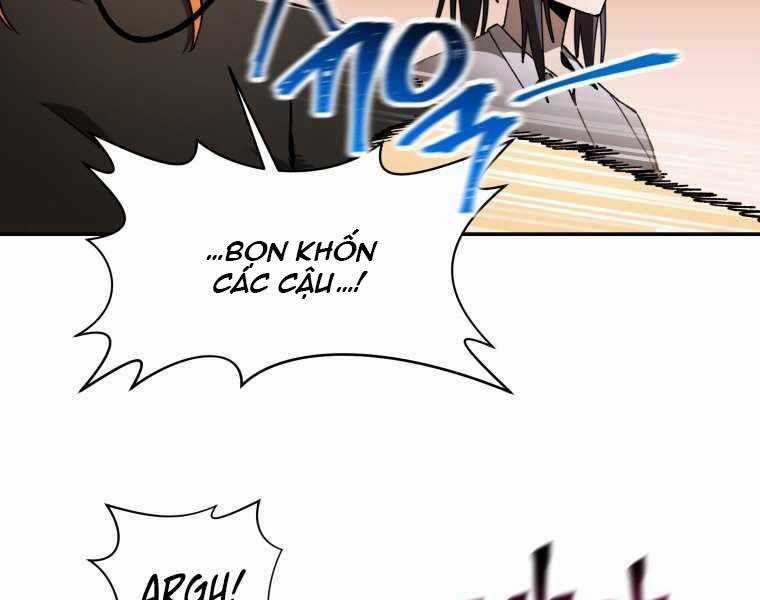 Helmut Đứa Trẻ Bị Ruồng Bỏ Chương 11 trang 92