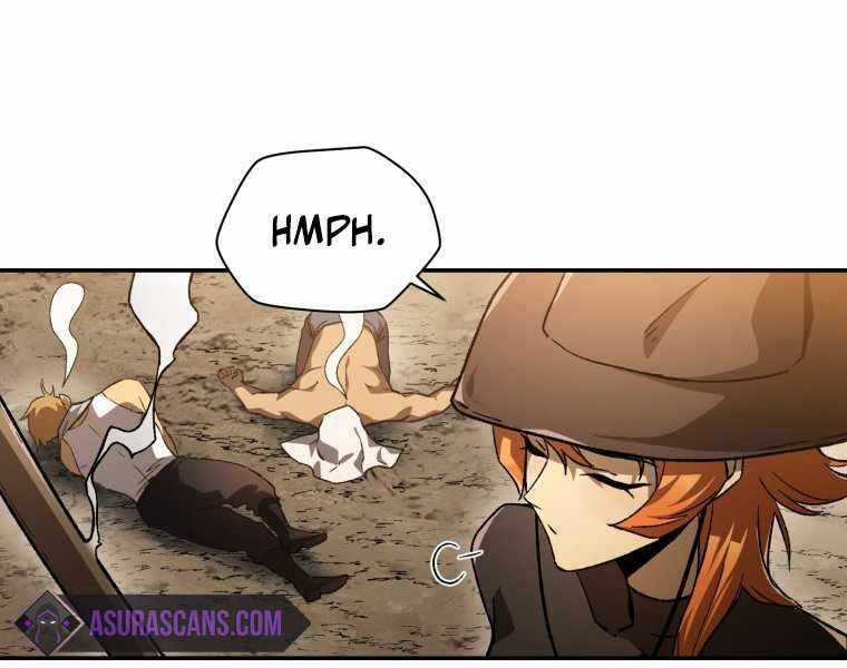 Helmut Đứa Trẻ Bị Ruồng Bỏ Chương 11 trang 94