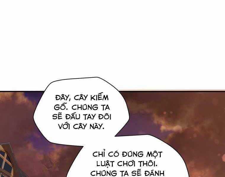 Helmut Đứa Trẻ Bị Ruồng Bỏ Chương 11 trang 95