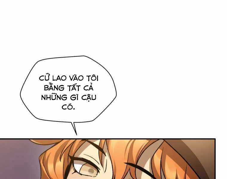 Helmut Đứa Trẻ Bị Ruồng Bỏ Chương 11 trang 98