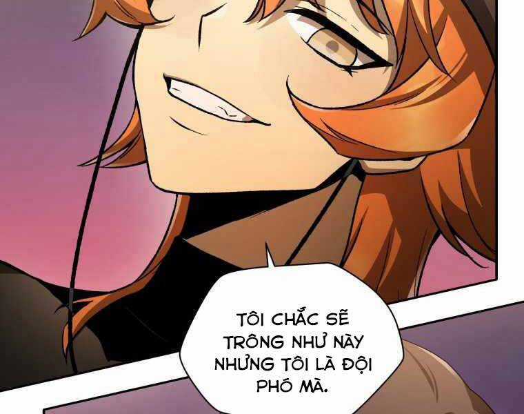 Helmut Đứa Trẻ Bị Ruồng Bỏ Chương 11 trang 99