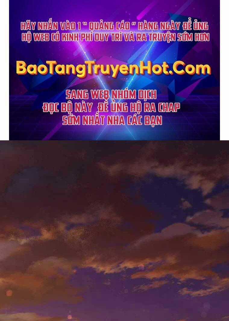 Helmut Đứa Trẻ Bị Ruồng Bỏ Chương 12 trang 0