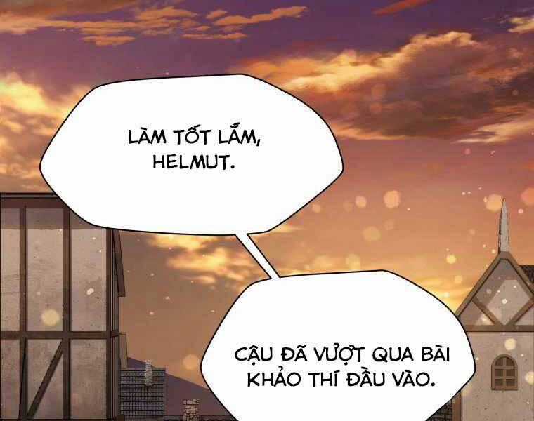 Helmut Đứa Trẻ Bị Ruồng Bỏ Chương 12 trang 1