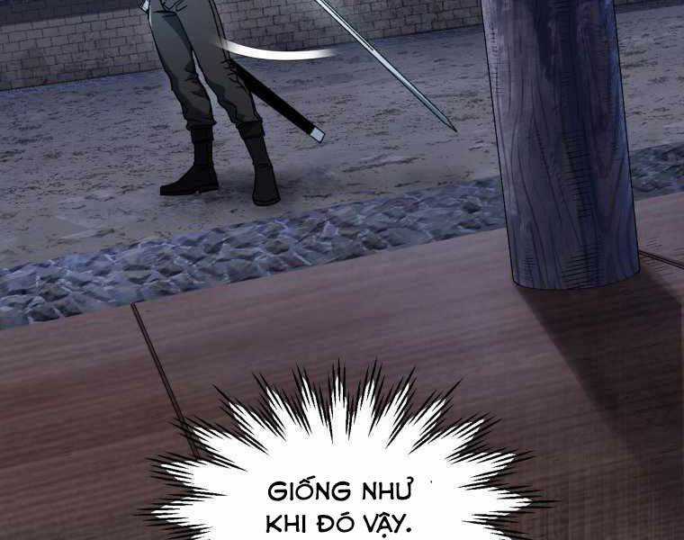 Helmut Đứa Trẻ Bị Ruồng Bỏ Chương 12 trang 101