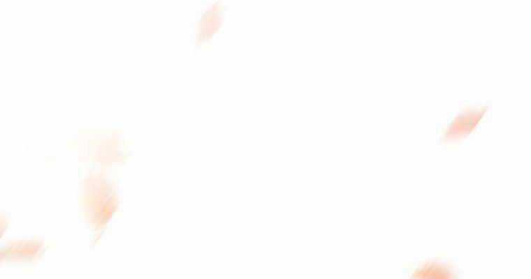 Helmut Đứa Trẻ Bị Ruồng Bỏ Chương 12 trang 103