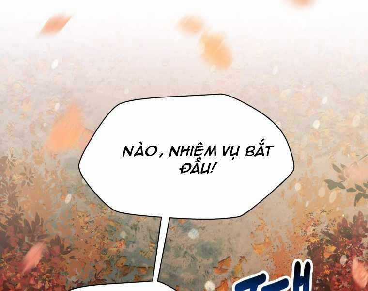 Helmut Đứa Trẻ Bị Ruồng Bỏ Chương 12 trang 104