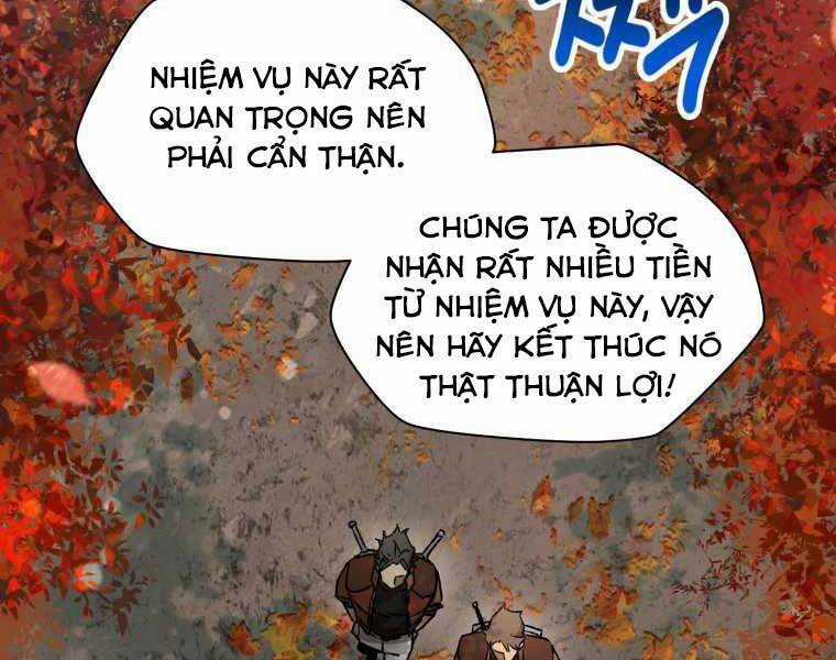 Helmut Đứa Trẻ Bị Ruồng Bỏ Chương 12 trang 105