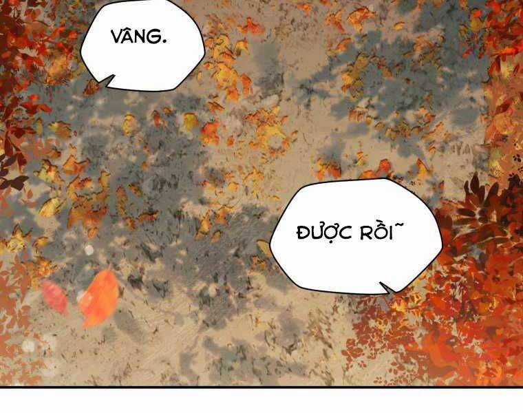 Helmut Đứa Trẻ Bị Ruồng Bỏ Chương 12 trang 107