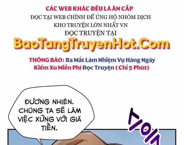 Helmut Đứa Trẻ Bị Ruồng Bỏ Chương 12 trang 108