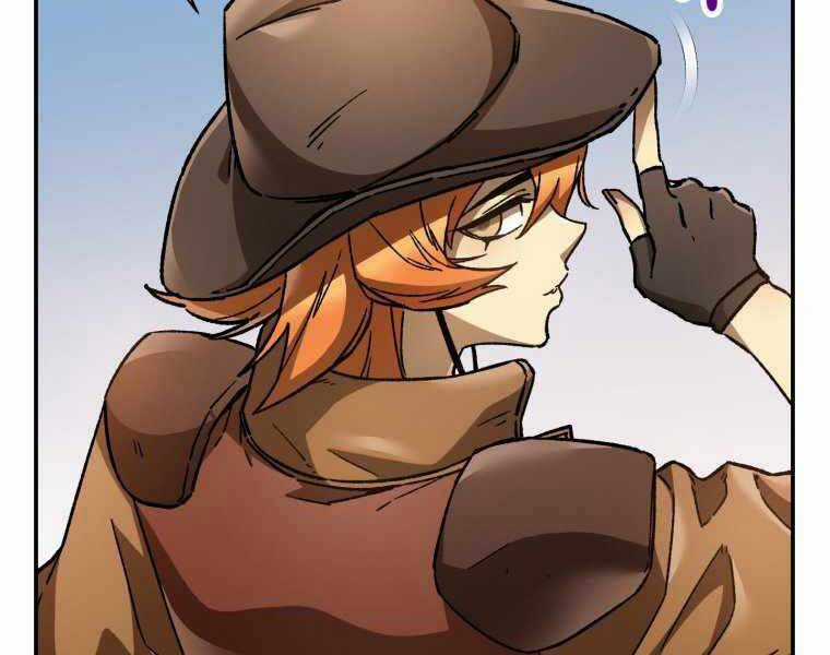 Helmut Đứa Trẻ Bị Ruồng Bỏ Chương 12 trang 109