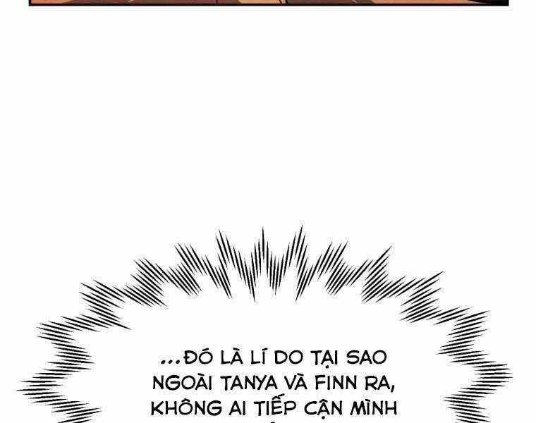 Helmut Đứa Trẻ Bị Ruồng Bỏ Chương 12 trang 11