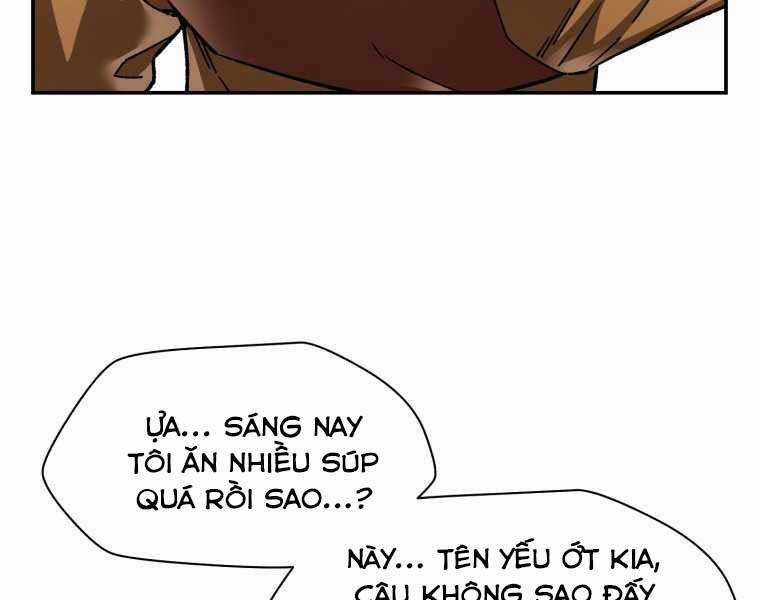 Helmut Đứa Trẻ Bị Ruồng Bỏ Chương 12 trang 110