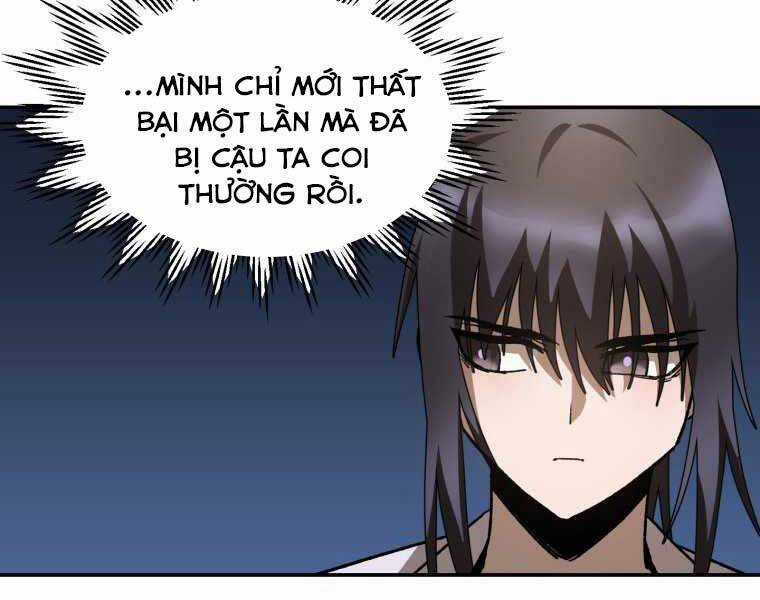 Helmut Đứa Trẻ Bị Ruồng Bỏ Chương 12 trang 113