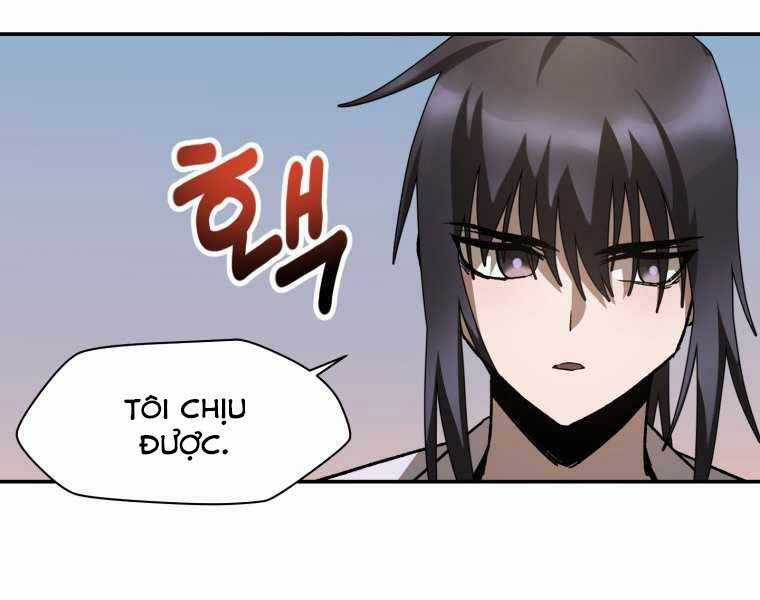 Helmut Đứa Trẻ Bị Ruồng Bỏ Chương 12 trang 114