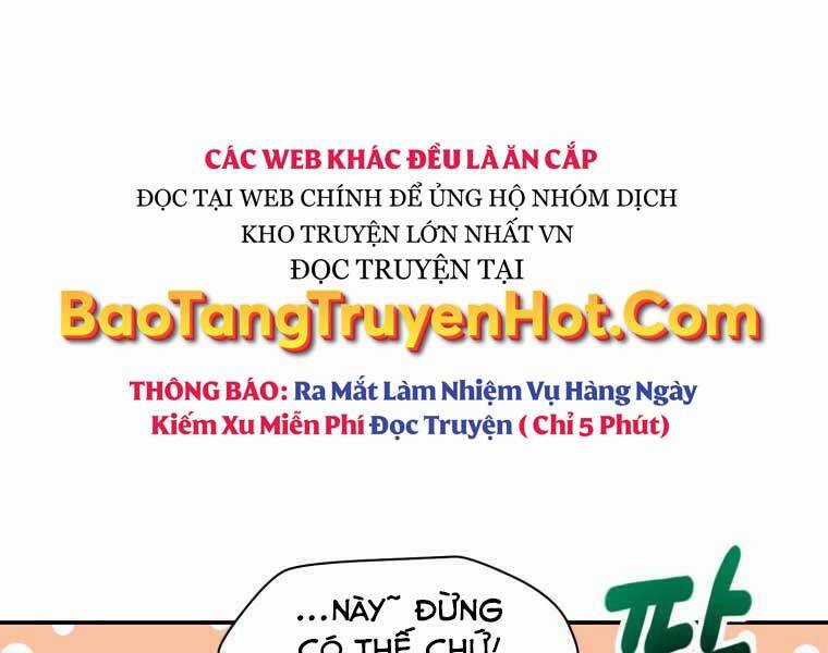 Helmut Đứa Trẻ Bị Ruồng Bỏ Chương 12 trang 115