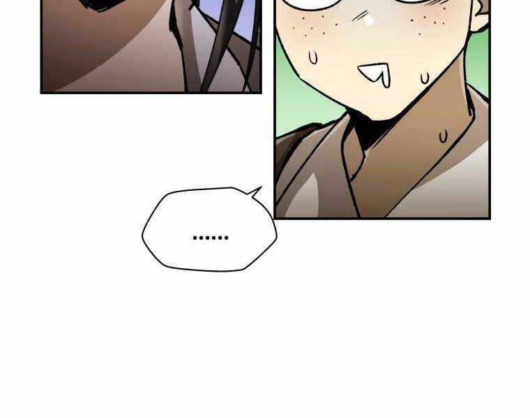 Helmut Đứa Trẻ Bị Ruồng Bỏ Chương 12 trang 119