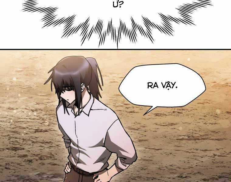 Helmut Đứa Trẻ Bị Ruồng Bỏ Chương 12 trang 12