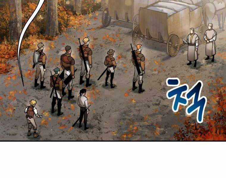 Helmut Đứa Trẻ Bị Ruồng Bỏ Chương 12 trang 121