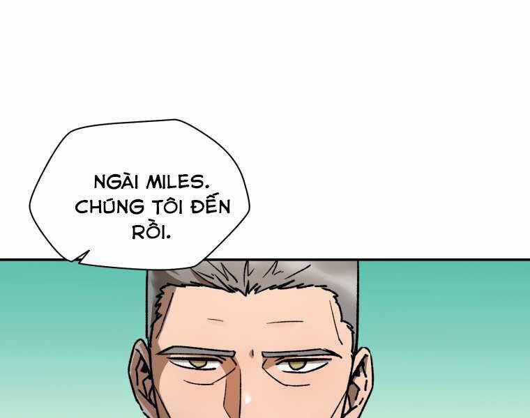 Helmut Đứa Trẻ Bị Ruồng Bỏ Chương 12 trang 122