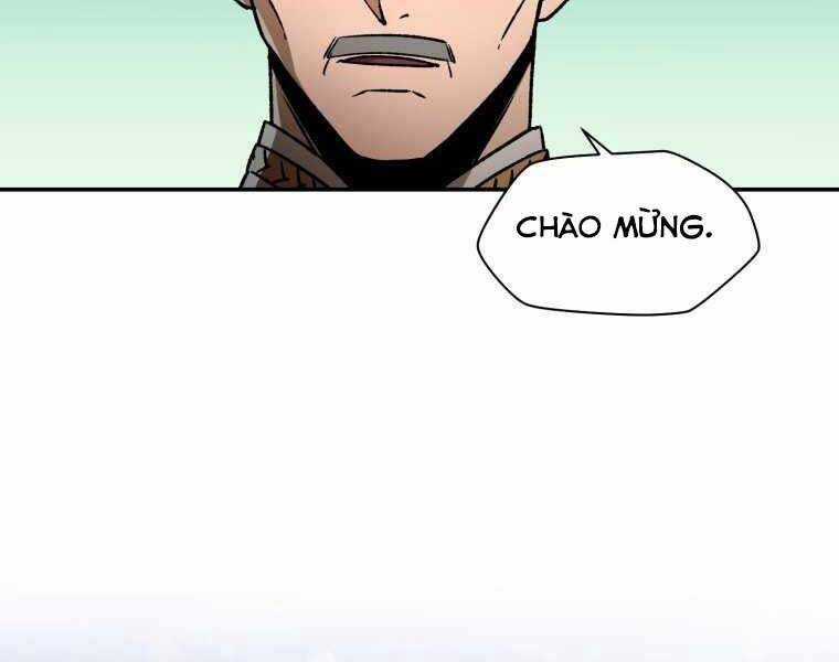 Helmut Đứa Trẻ Bị Ruồng Bỏ Chương 12 trang 123