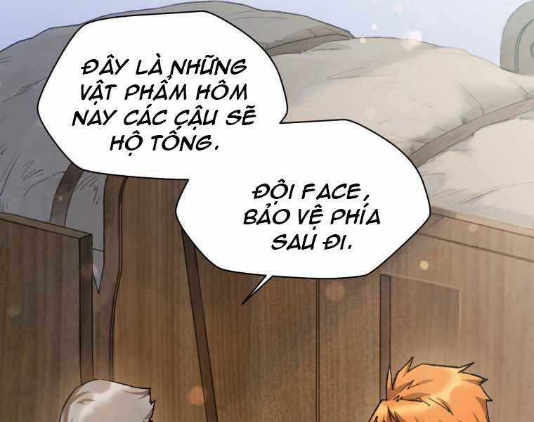 Helmut Đứa Trẻ Bị Ruồng Bỏ Chương 12 trang 125