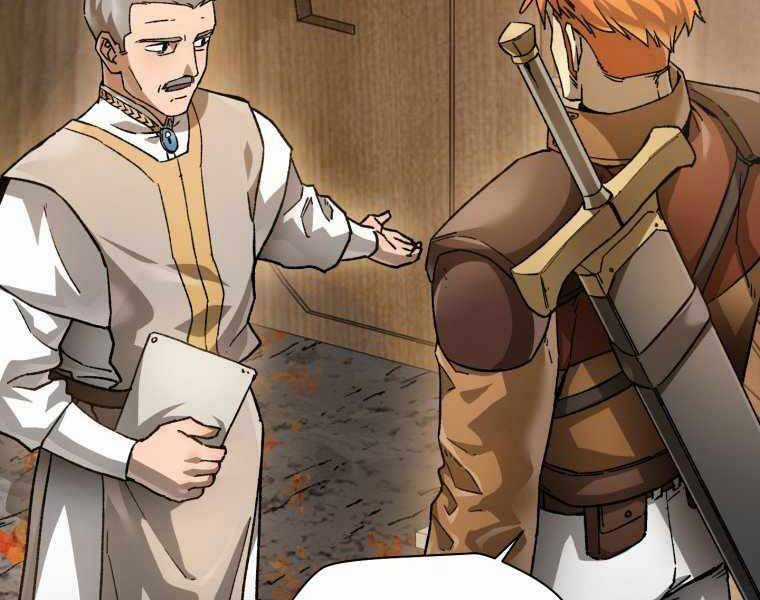 Helmut Đứa Trẻ Bị Ruồng Bỏ Chương 12 trang 126