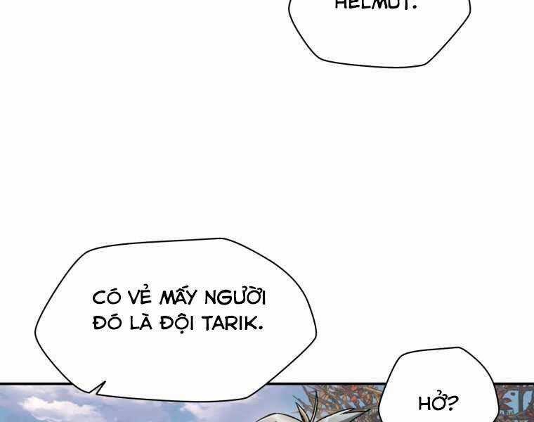 Helmut Đứa Trẻ Bị Ruồng Bỏ Chương 12 trang 129