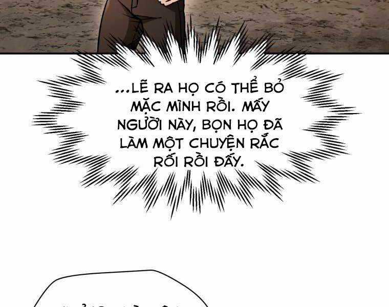 Helmut Đứa Trẻ Bị Ruồng Bỏ Chương 12 trang 13