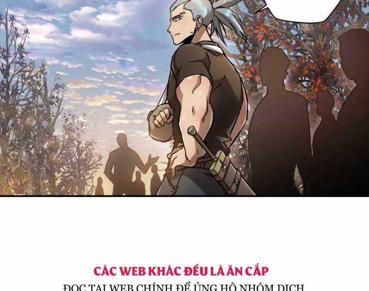 Helmut Đứa Trẻ Bị Ruồng Bỏ Chương 12 trang 130