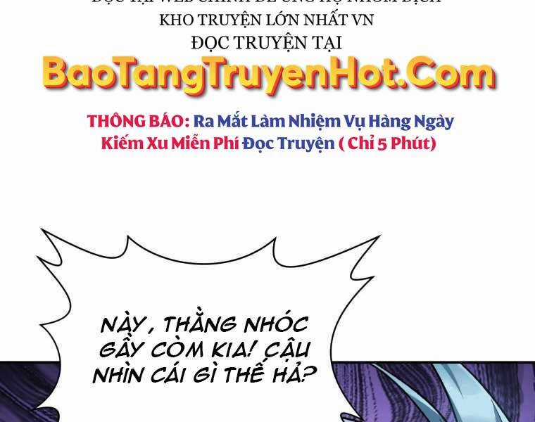 Helmut Đứa Trẻ Bị Ruồng Bỏ Chương 12 trang 131