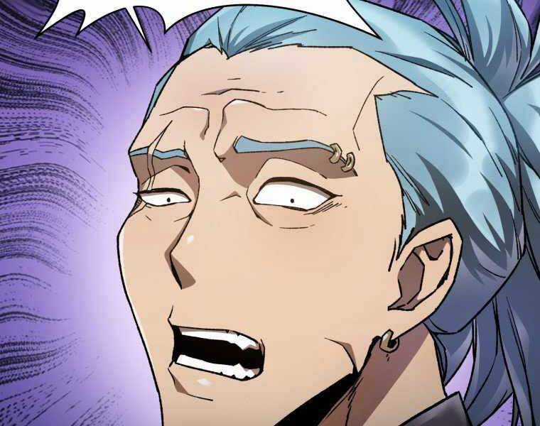 Helmut Đứa Trẻ Bị Ruồng Bỏ Chương 12 trang 132