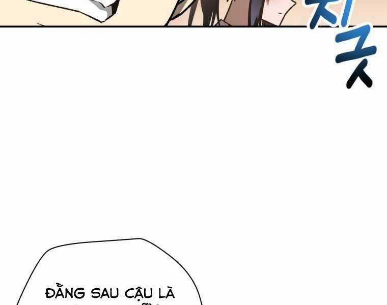 Helmut Đứa Trẻ Bị Ruồng Bỏ Chương 12 trang 135