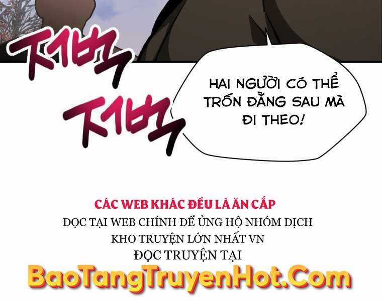 Helmut Đứa Trẻ Bị Ruồng Bỏ Chương 12 trang 137