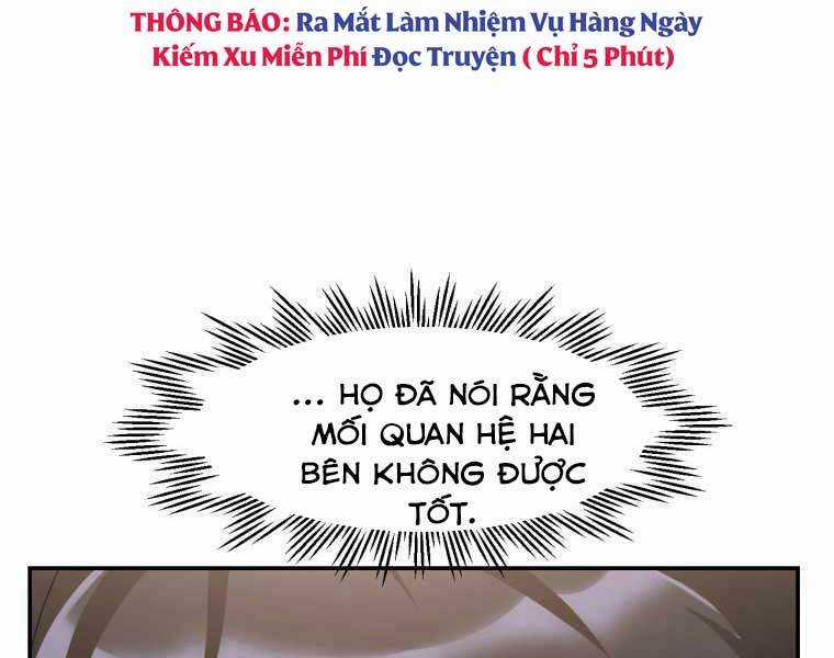 Helmut Đứa Trẻ Bị Ruồng Bỏ Chương 12 trang 138