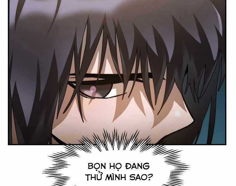 Helmut Đứa Trẻ Bị Ruồng Bỏ Chương 12 trang 139